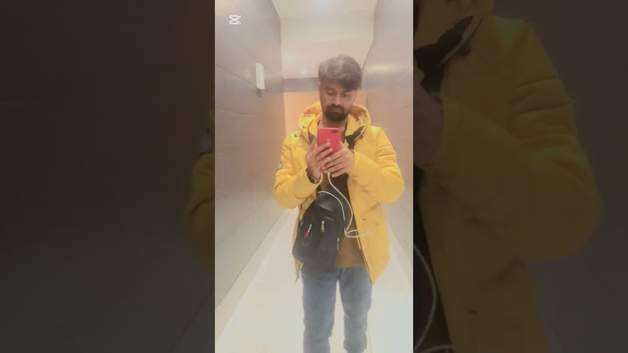 Completely full vlog Pakistan 🇵🇰 to Bahrain 🇧🇭 Abu Dhabi Sharjah Cambodia 🇰🇭 amazing vlog😱🤩#foryou 