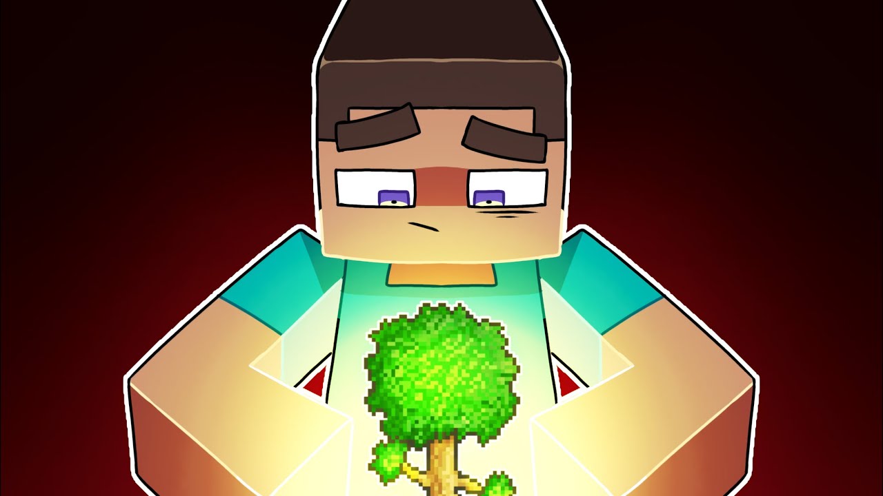 Le jeu qui voulait SURPASSER Minecraft ⛏️