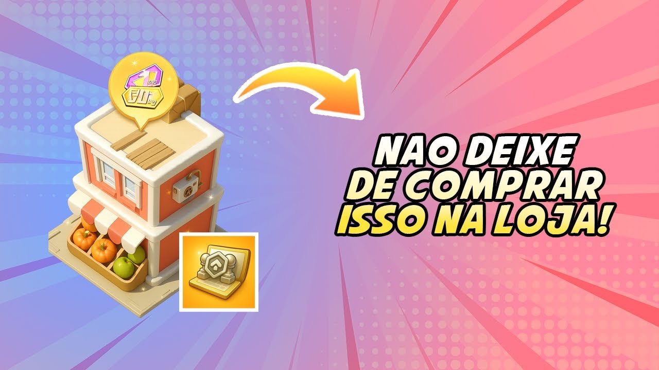 SAIBA TUDO O QUE COMPRAR NA LOJA DO LAST WAR SURVIVAL! Guia Completo Sobre Os Melhores Itens do Jogo