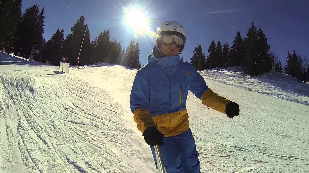 Croix Fry 2015