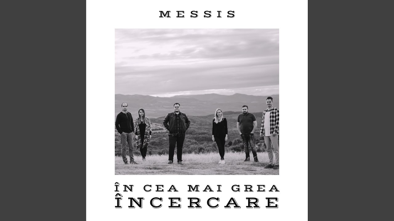 În cea mai grea încercare