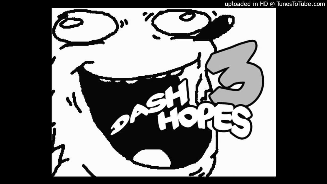 Renard - Dash Hopes III