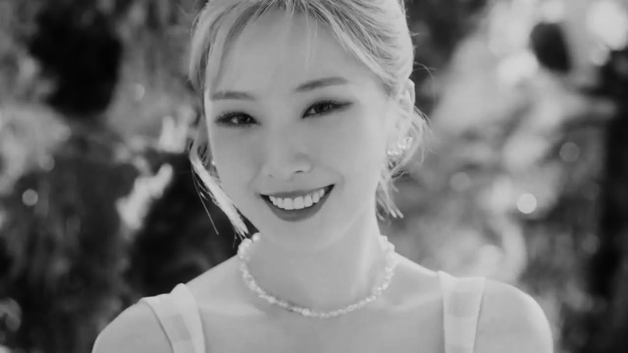 이달의 소녀 LOOΠΔ 