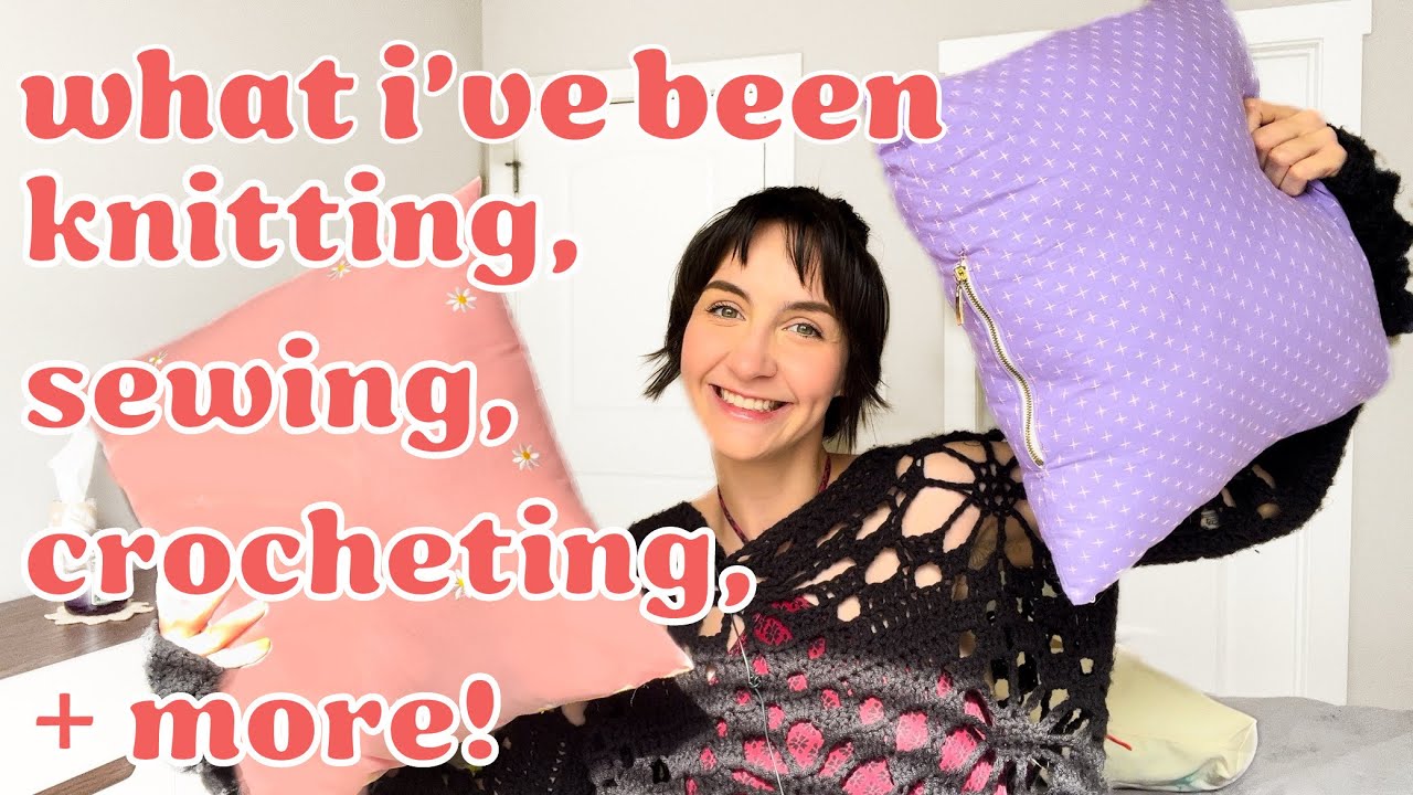i moved out of nyc, here's what i've been making since i left | podcast #6