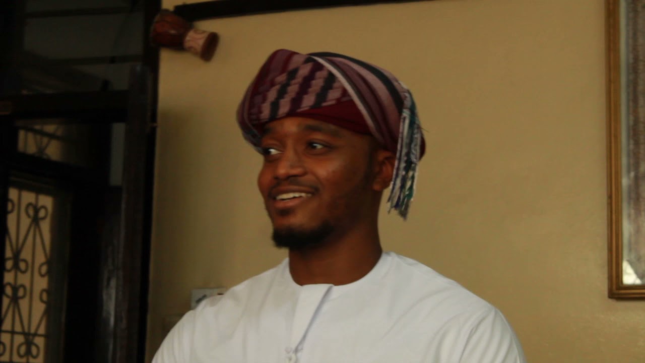 MOHAMMED WEDS ALIYAH :;/ISLAMIC SWAHILI CULTURAL WEDDINGS CEREMONY /MOMBASA KENYA. 31/3/2021