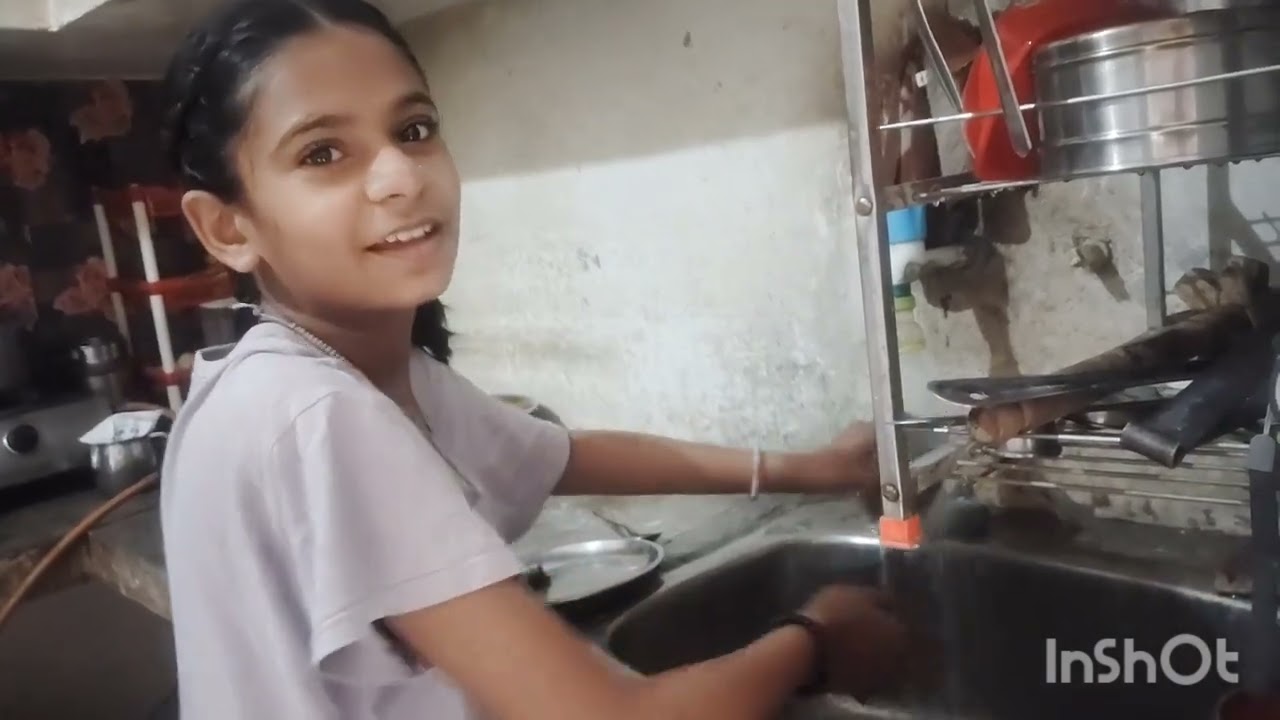 Daily vlog routine 🧿 ll Usha lohmod ll 🌸🙏🏻👋🏻🧿🫶🏻 ll 