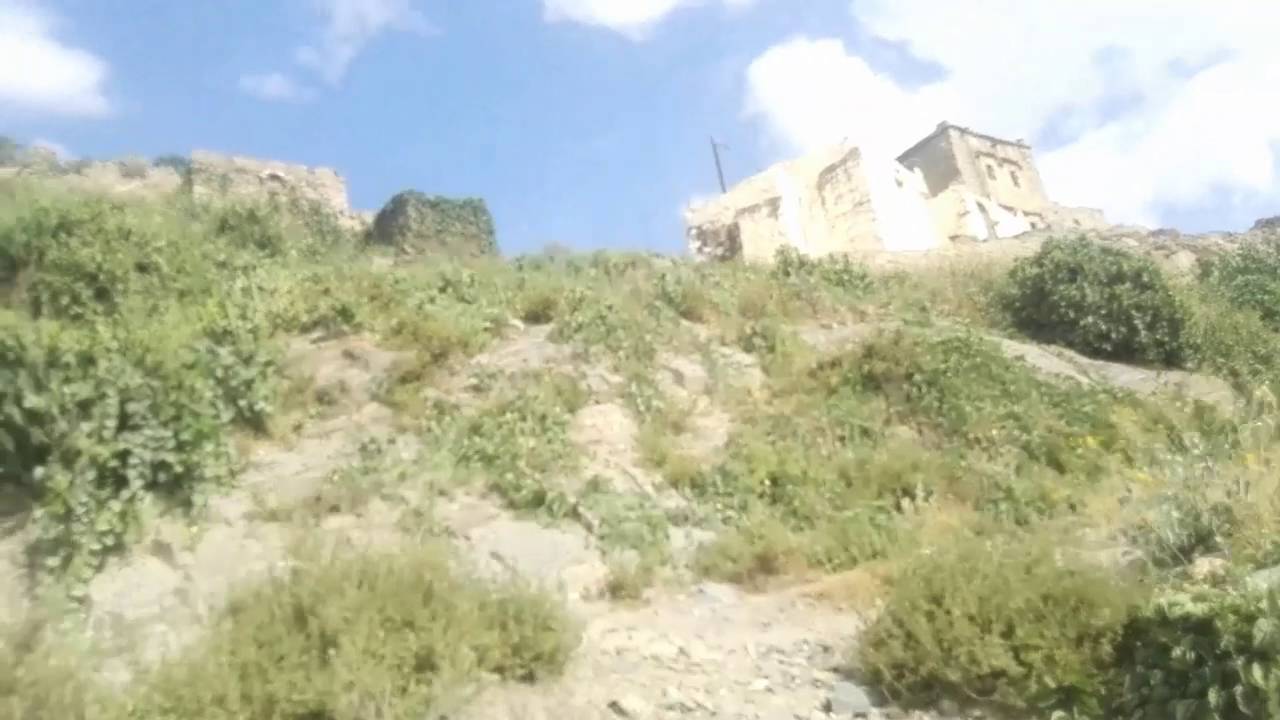 جولة 