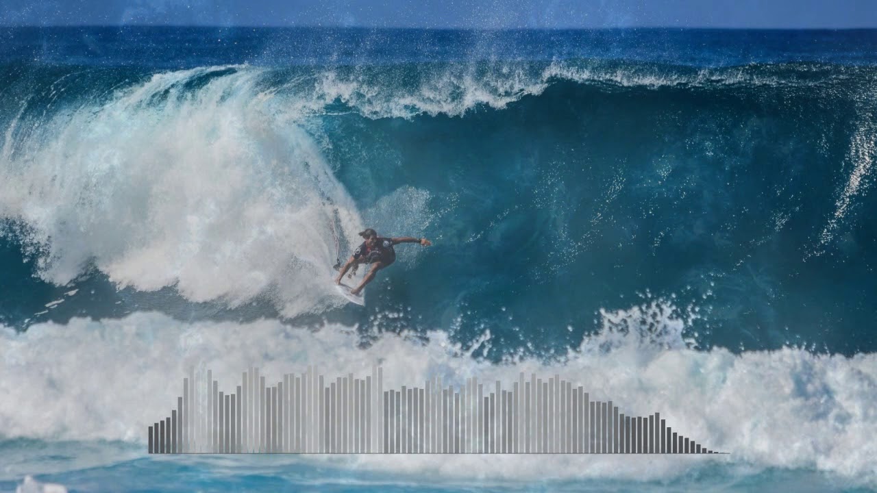 Prog-Rock - Simple Game (Progressive Rock, Art rock, Ambient)