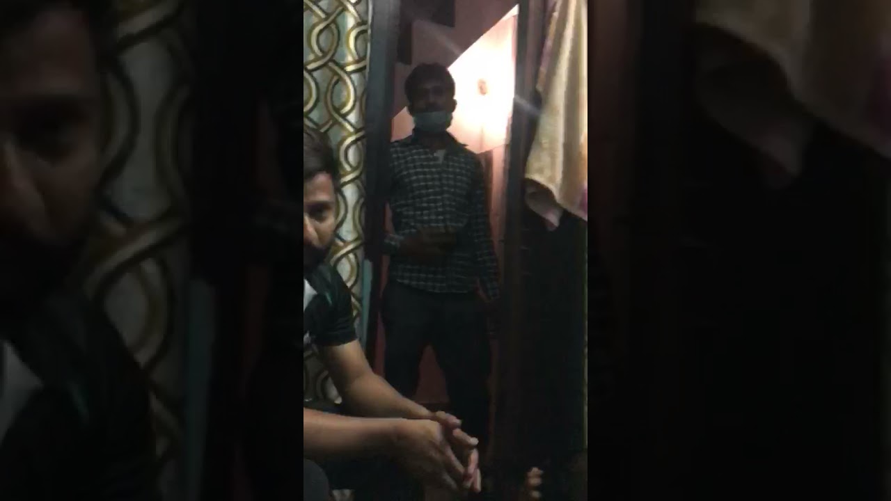 Snapdeal fraud | Fake delivery Boy | received empty water bottle