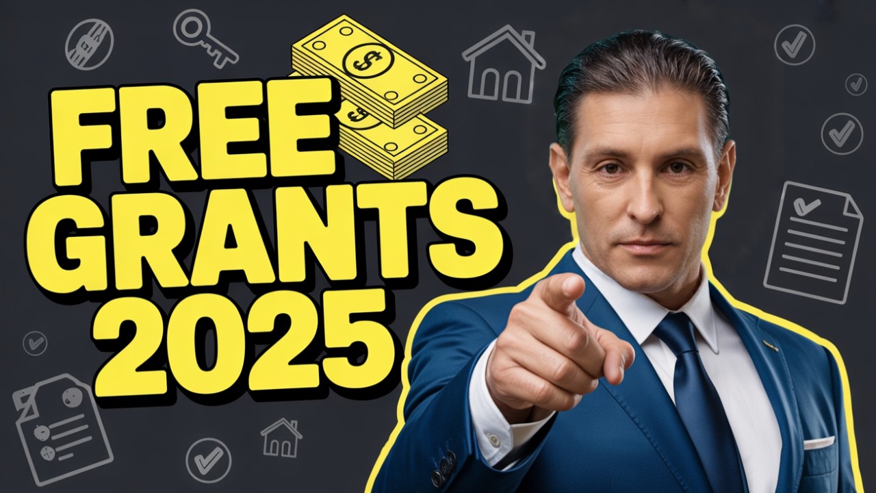 Stacking Grants in 2025: Philly’s Best Programs Revealed