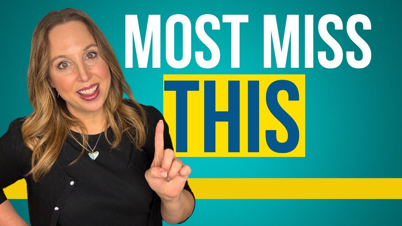 The One Role Most Business Owners Miss That Changes Everything