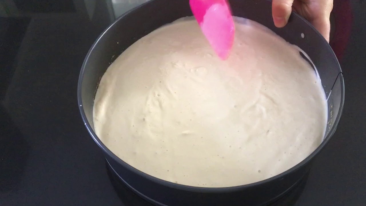 Delicia de Limón | Hoy Gaby Cocina