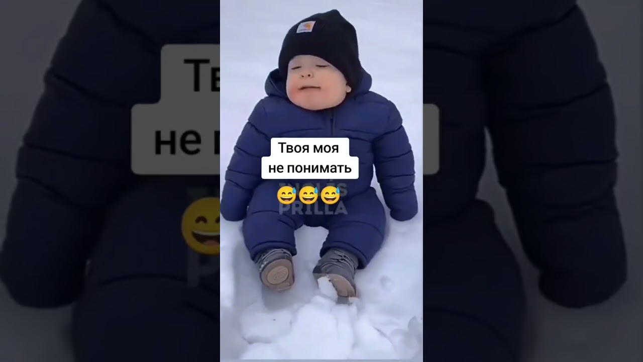 Очередная распаковка потерянных посылочек)