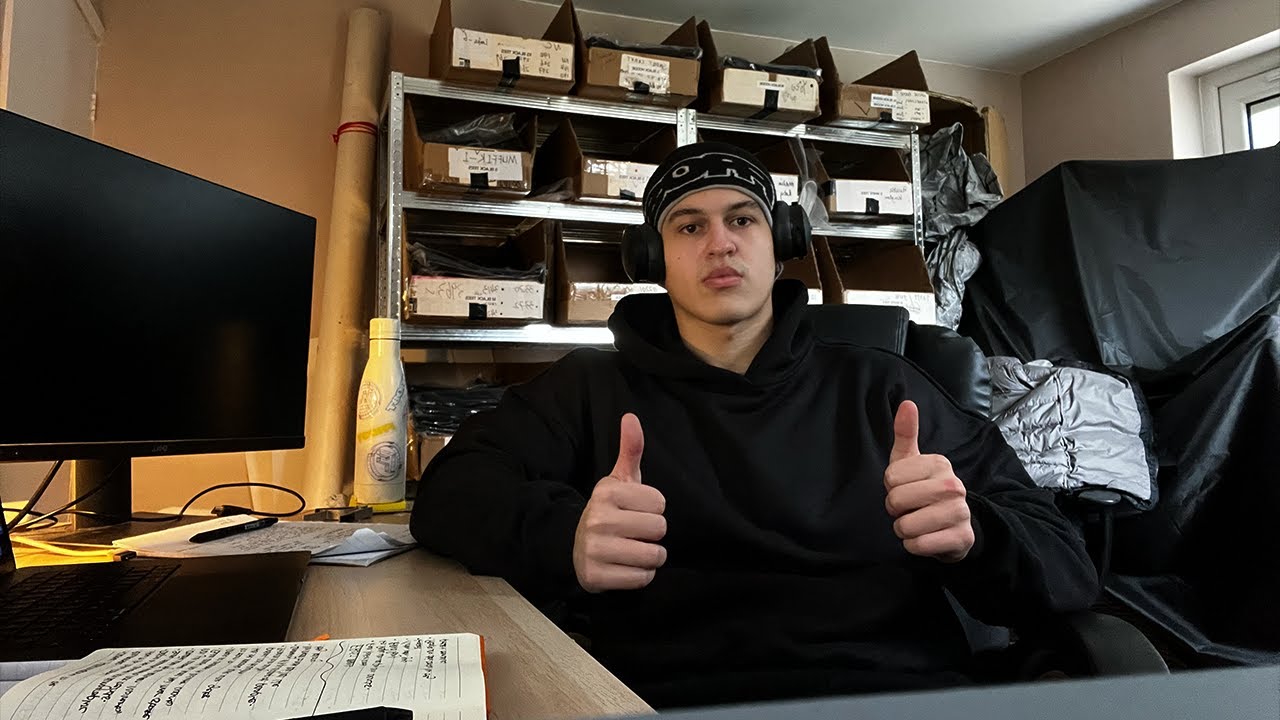12:46 of free clothing brand game