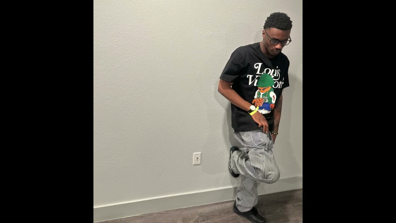 ilysmoove mix