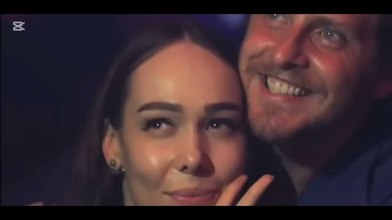 Dj.NL remix mix song 2026 #music #remix #song 