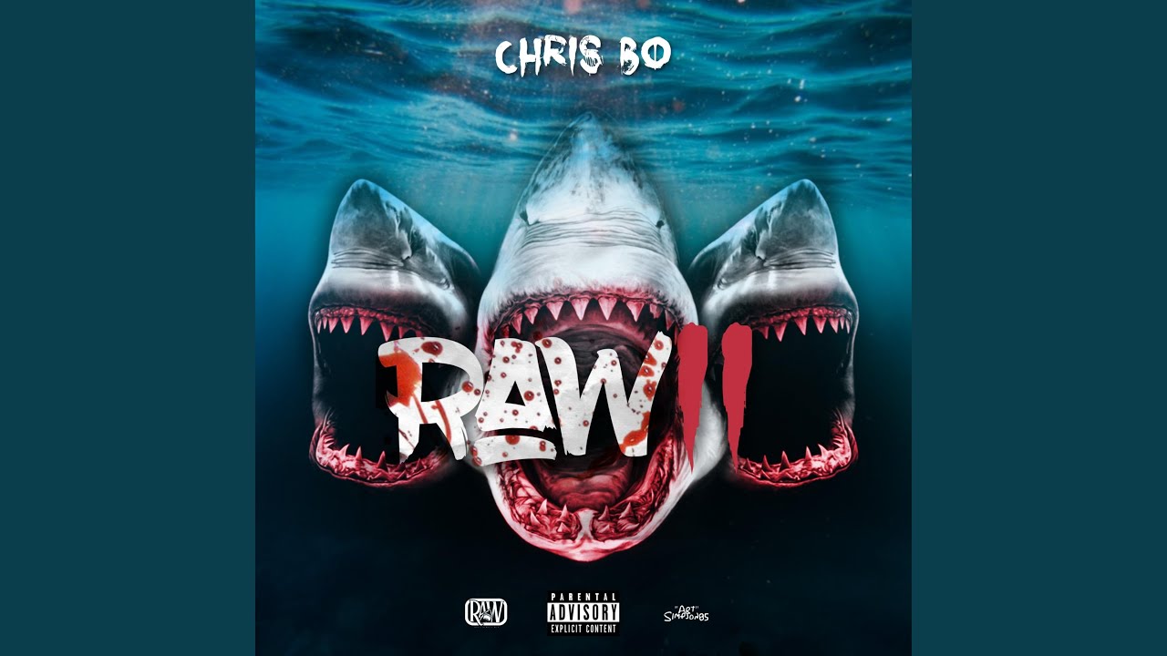 Mini Me (feat. JG Riff)