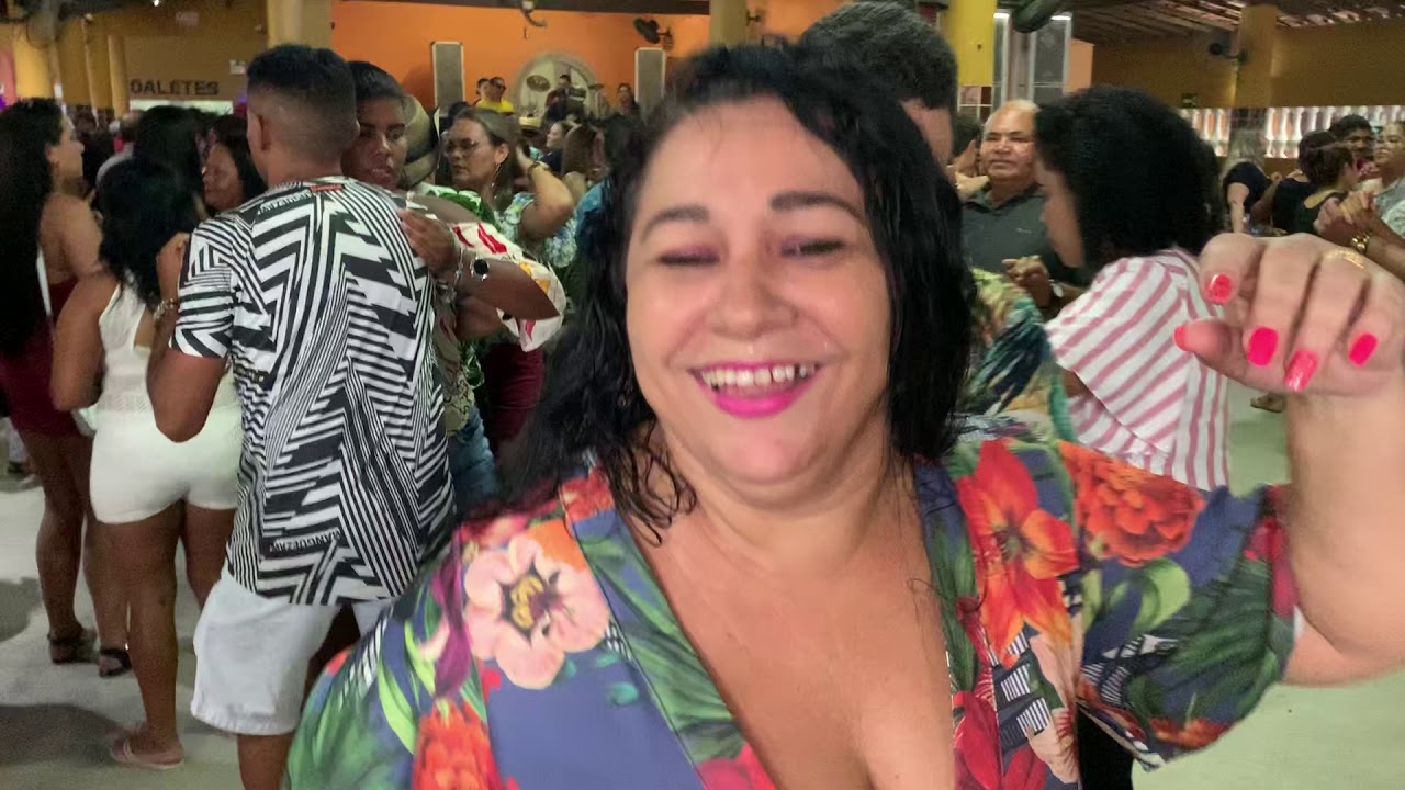 Forró que se garante no sítio da vovó joia no dia 07/03/2020 FILMADO EM 4K