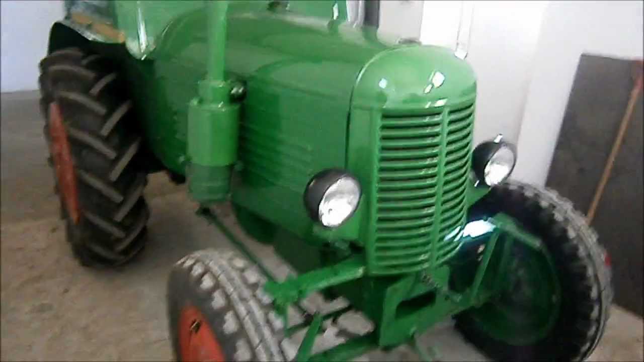 Škoda 30 (05)
