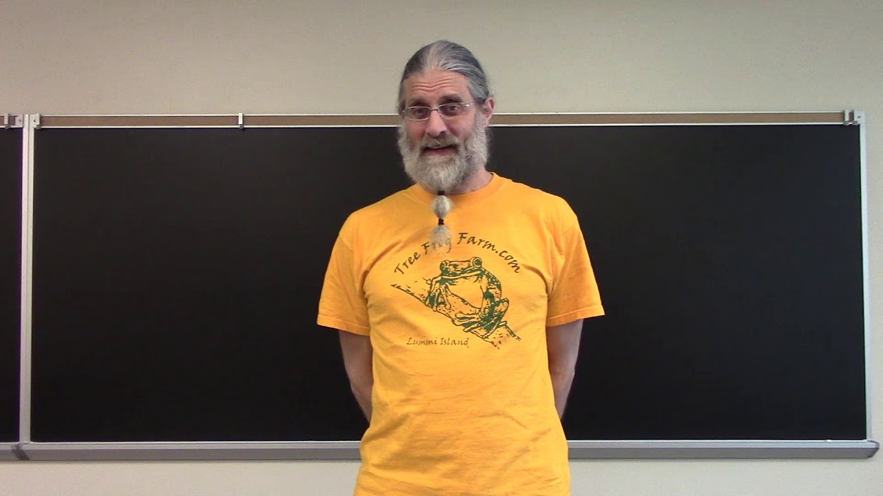 What is Molecular Microbiology?