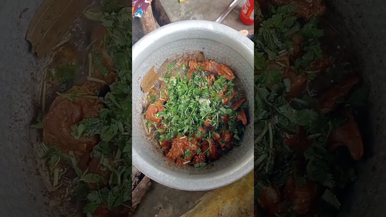 Mandi  biryani🤤🤤🤤🤤