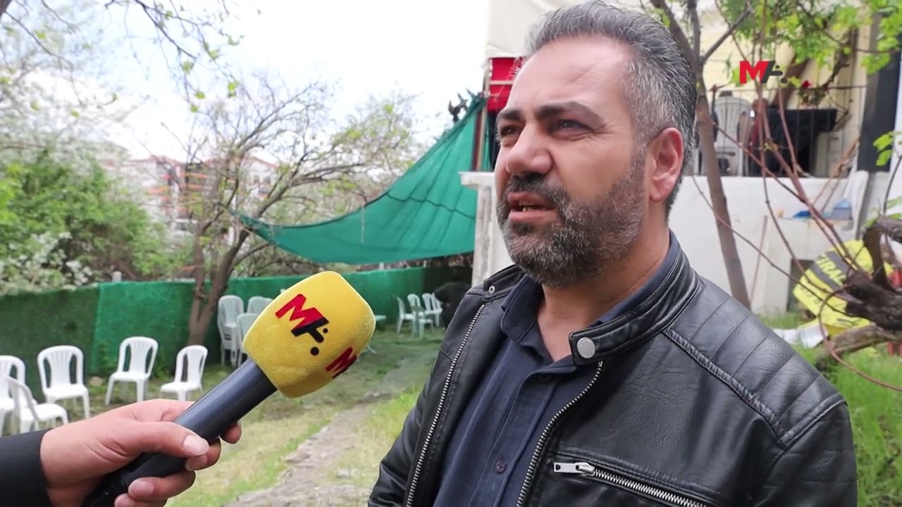 KAYTAN VE ALTUN ANMASI: BÜYÜK BİR GELENEK İNŞA ETTİLER