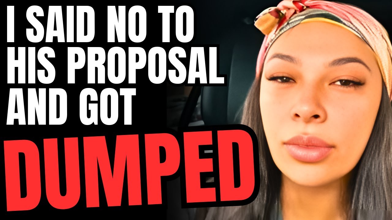 Entitled Girlfriend Gets HUMBLED
