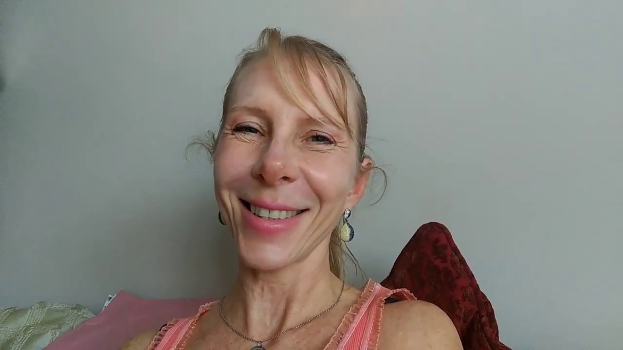 Voc&ecirc; Se Cobra Ou Se Compara Demais? Ent&atilde;o Escute Isto! CONFINAMENTO MENTAL