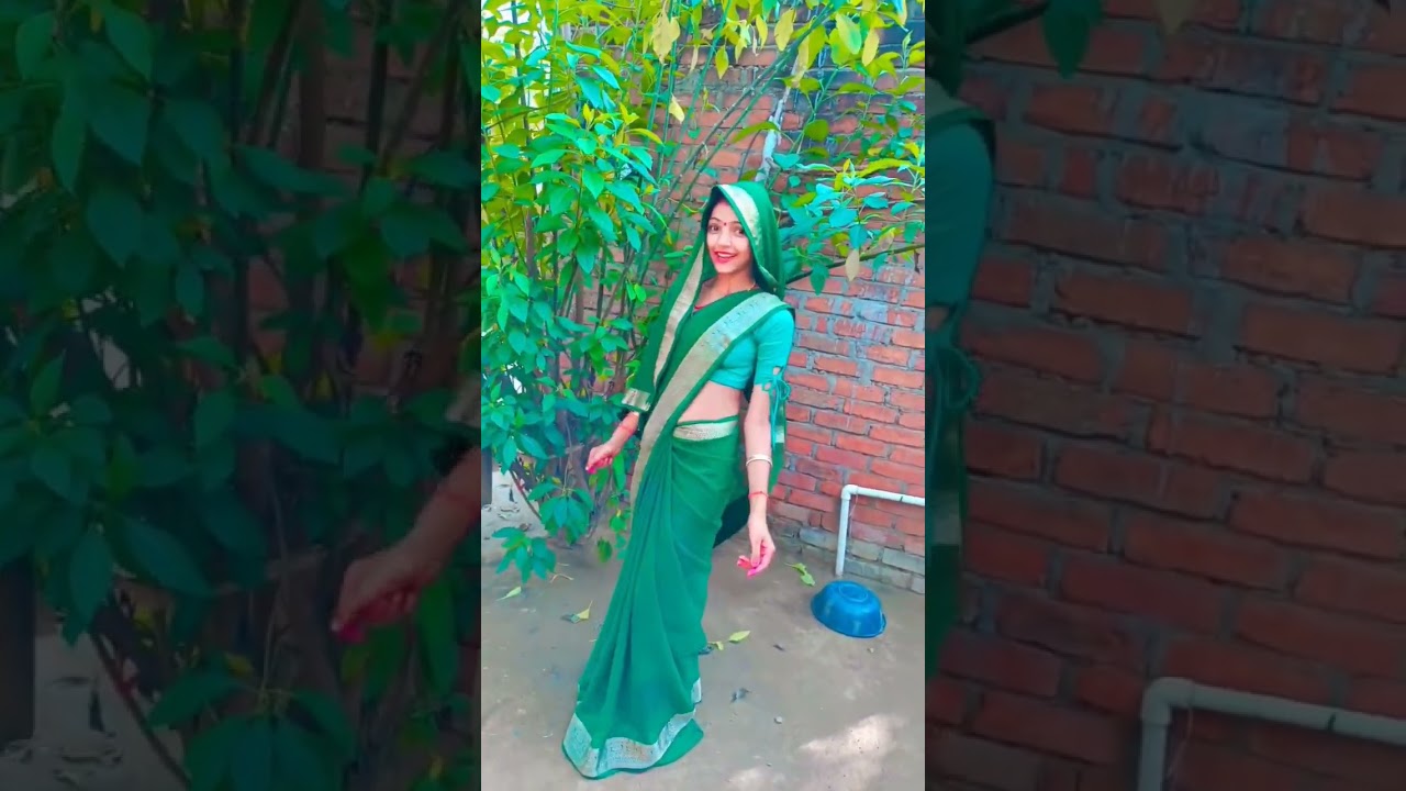 Mall me Le #vaishaliyaduvanshi #vaishali #shortvideos #bidhuna #deshi