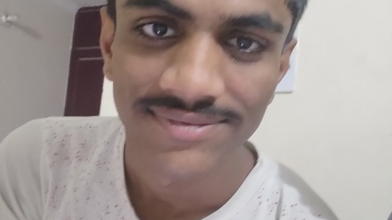 Priyanshu official vlog is live