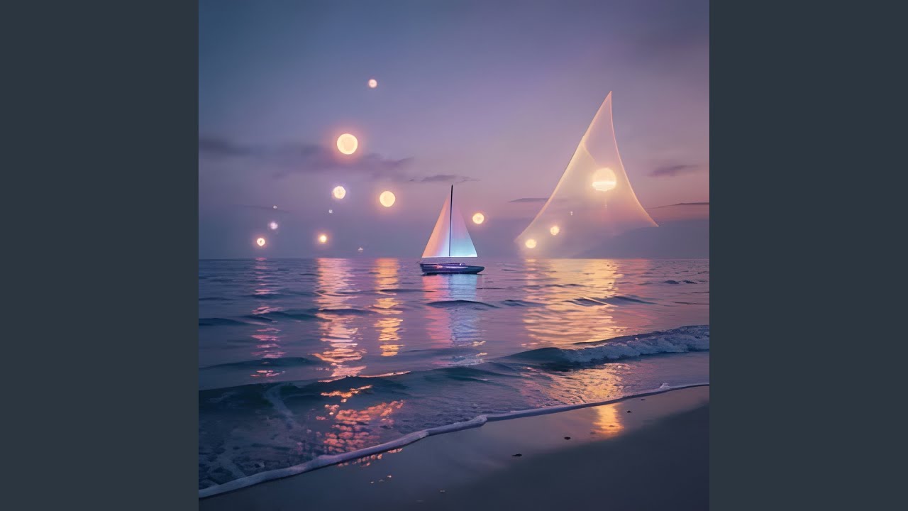 Fading Frequency