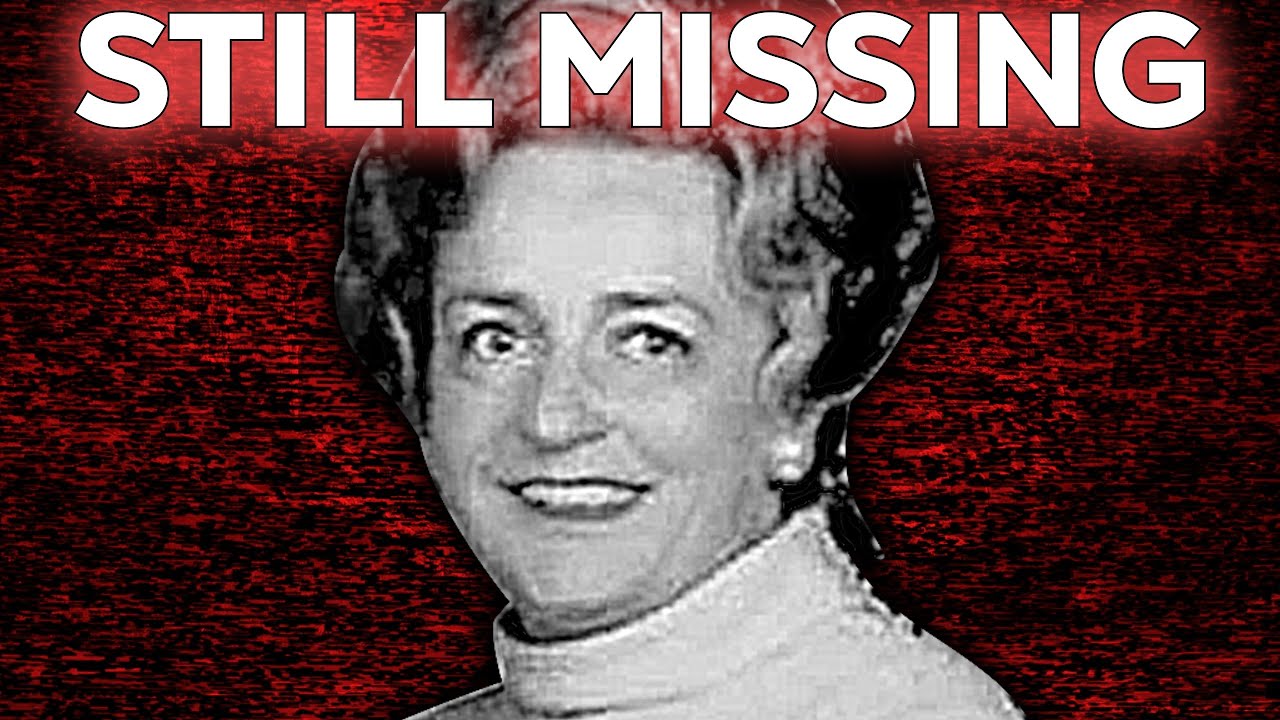 South Carolina MOST TERRIFYING Mysteries Experts Can&rsquo;t Explain | For Sleep