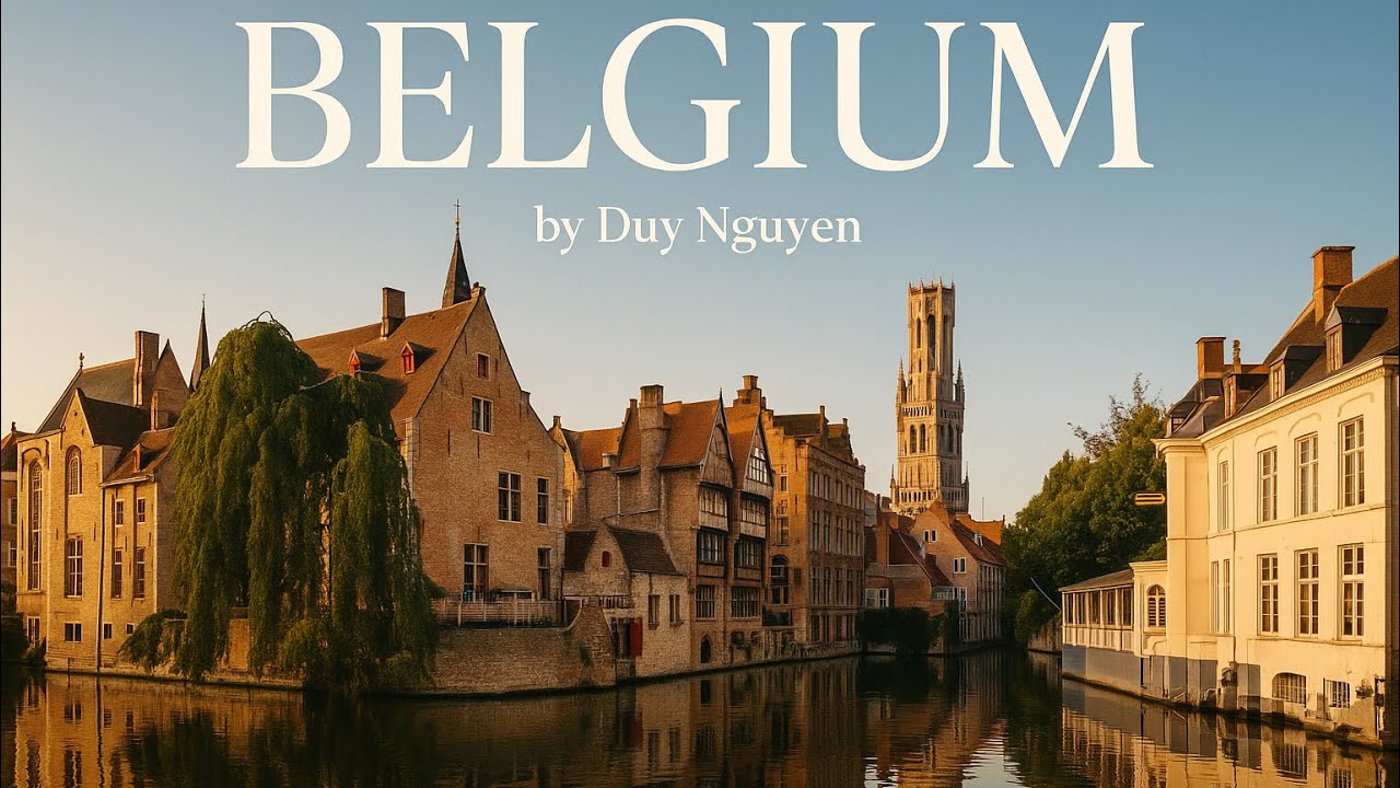 BỈ - DUY NGUYEN - VI&Ecirc;N NGỌC QU&Yacute; S&Aacute;T CẠNH H&Agrave; LAN ĐẦU N&Atilde;O THẾ GIỚI