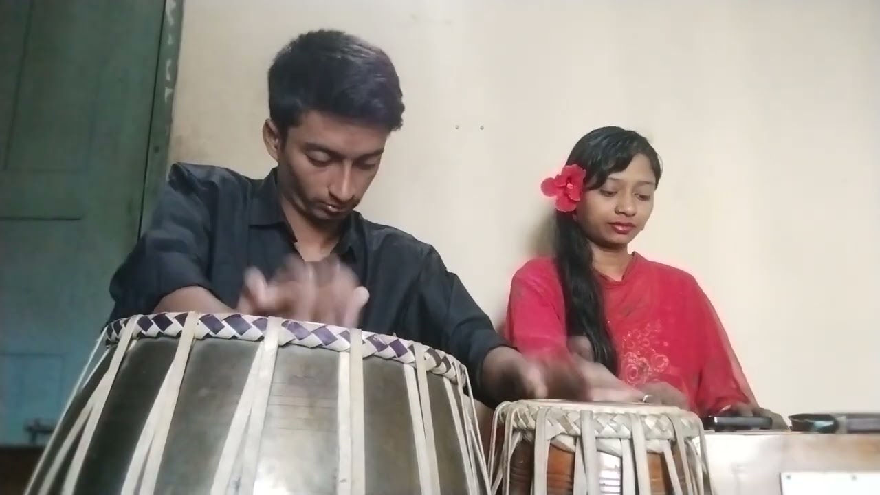 শ্যামা মা কি আমার কালো।