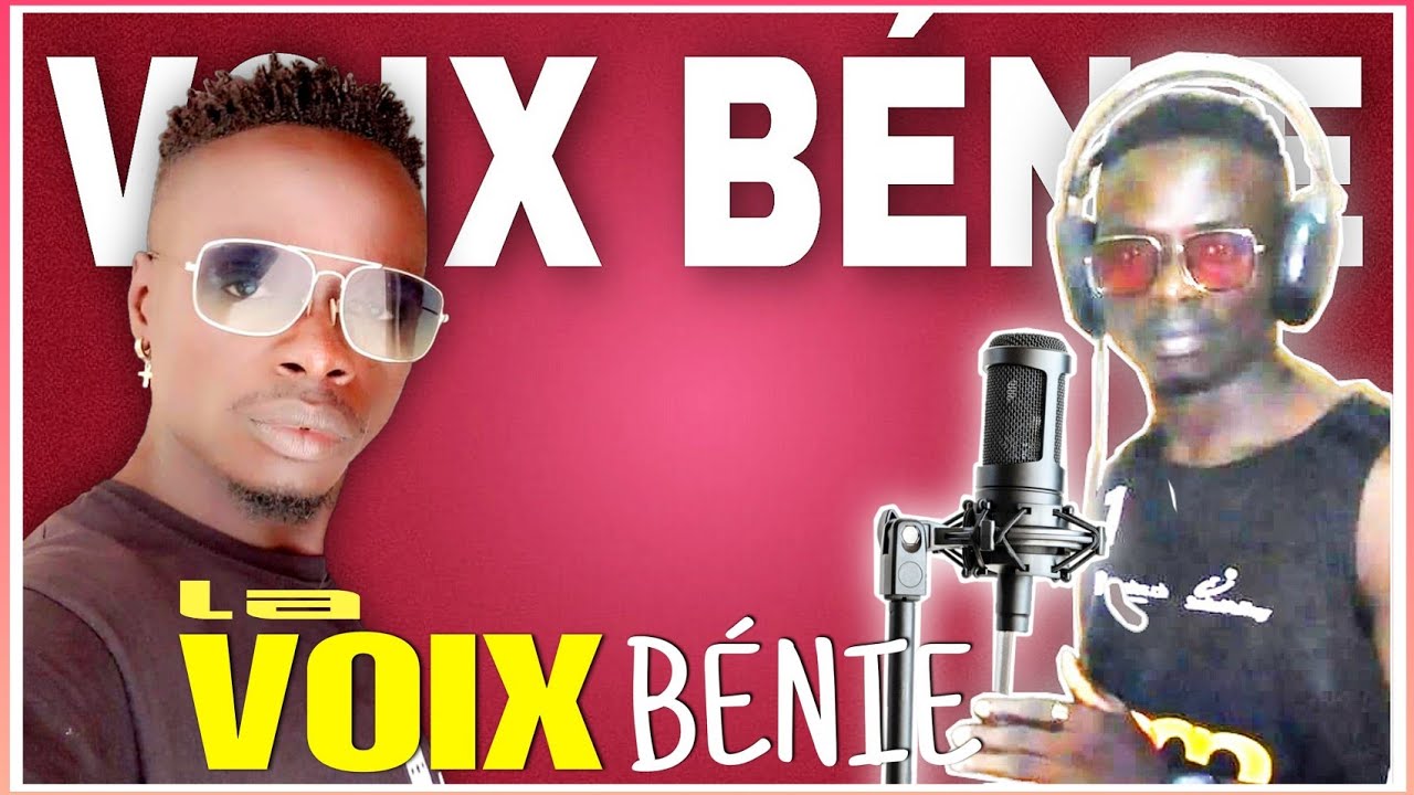 LA VOIX BENIE DU GUEMON  (bonh mandjehi)