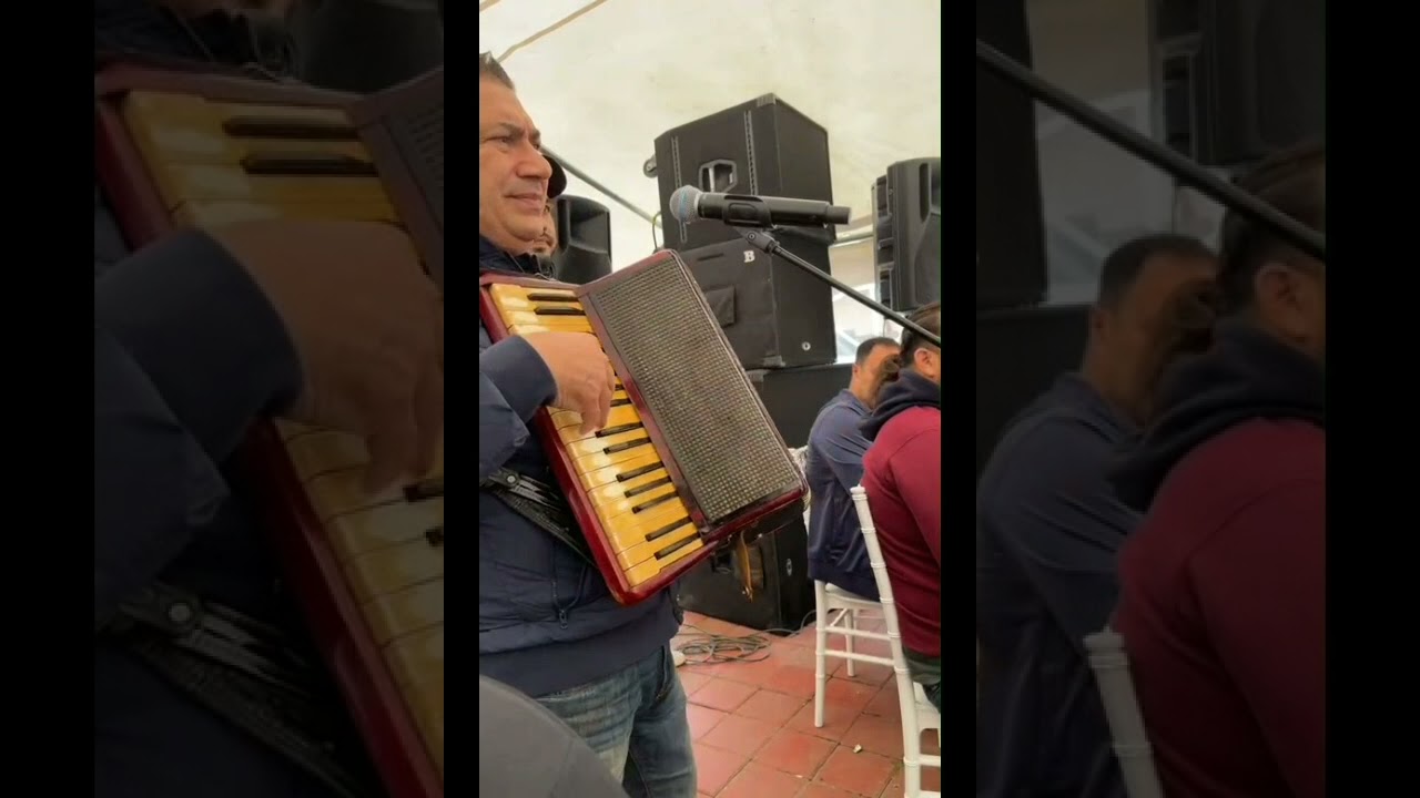 Ștefan De La Barbulesti. Din Cotro Mà Bate Vântul Nu Mai Pot Călca Pământul. 2021.(WILSON EUGEN )