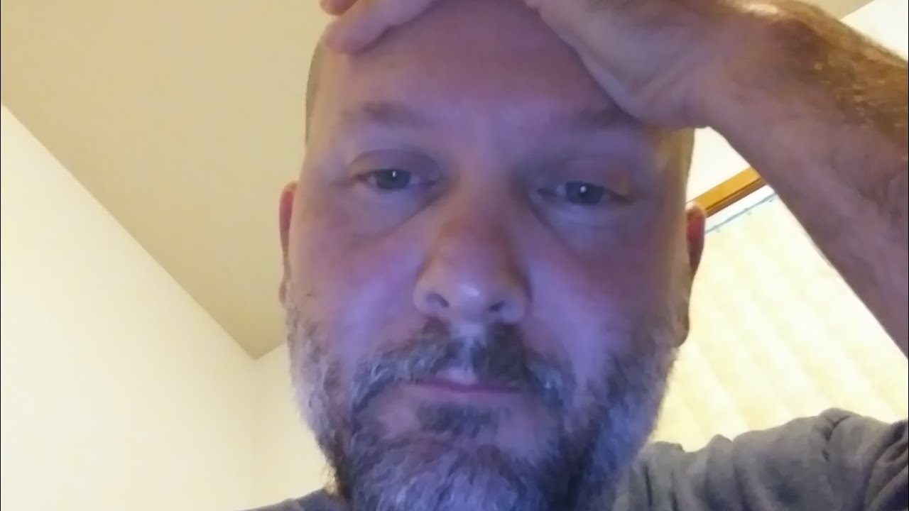 Jesus instantly healed me of alcohol addiction, anxiety attacks and depression