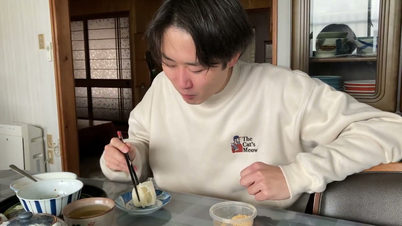 プロキシ・リバースプロキシ・ロードバランサ・ファイアウォール・ゲートウェイ