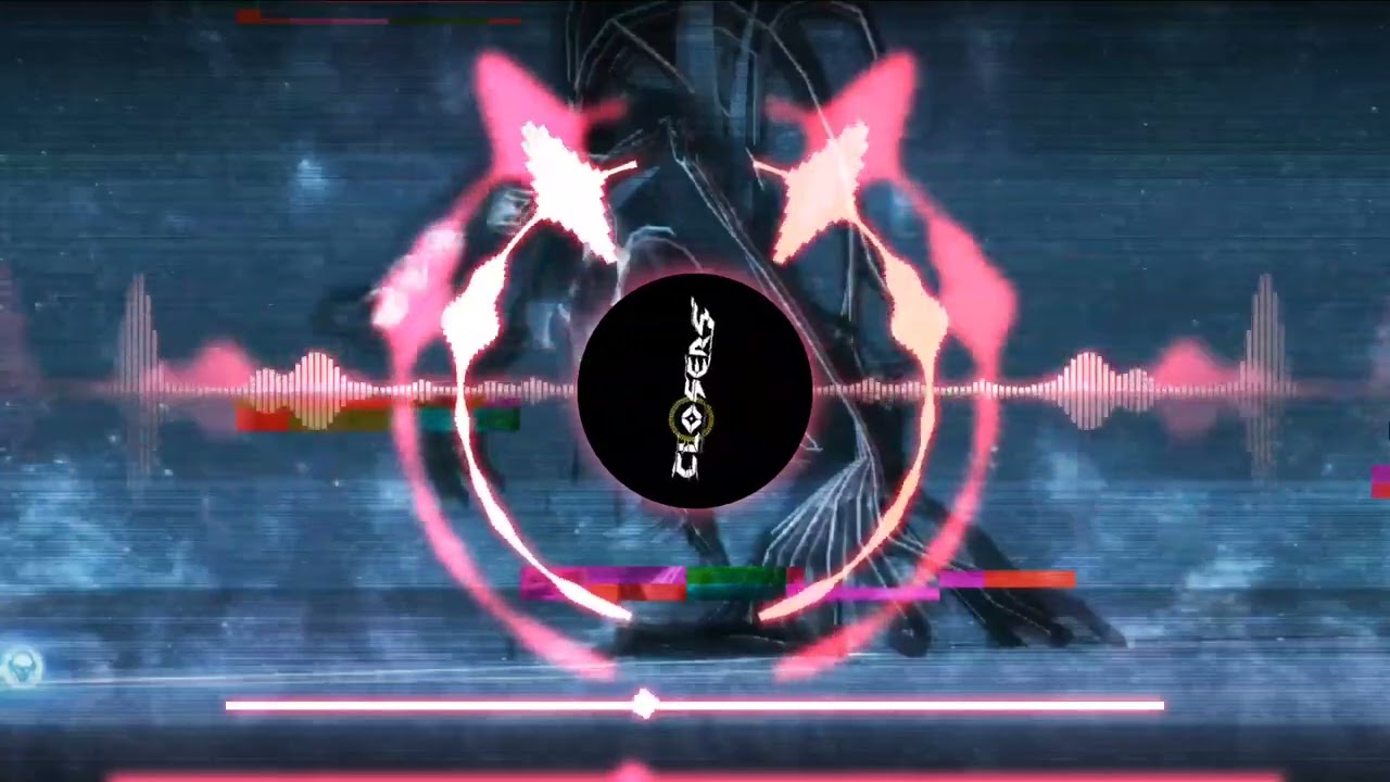 Closers OST - Yod Extended