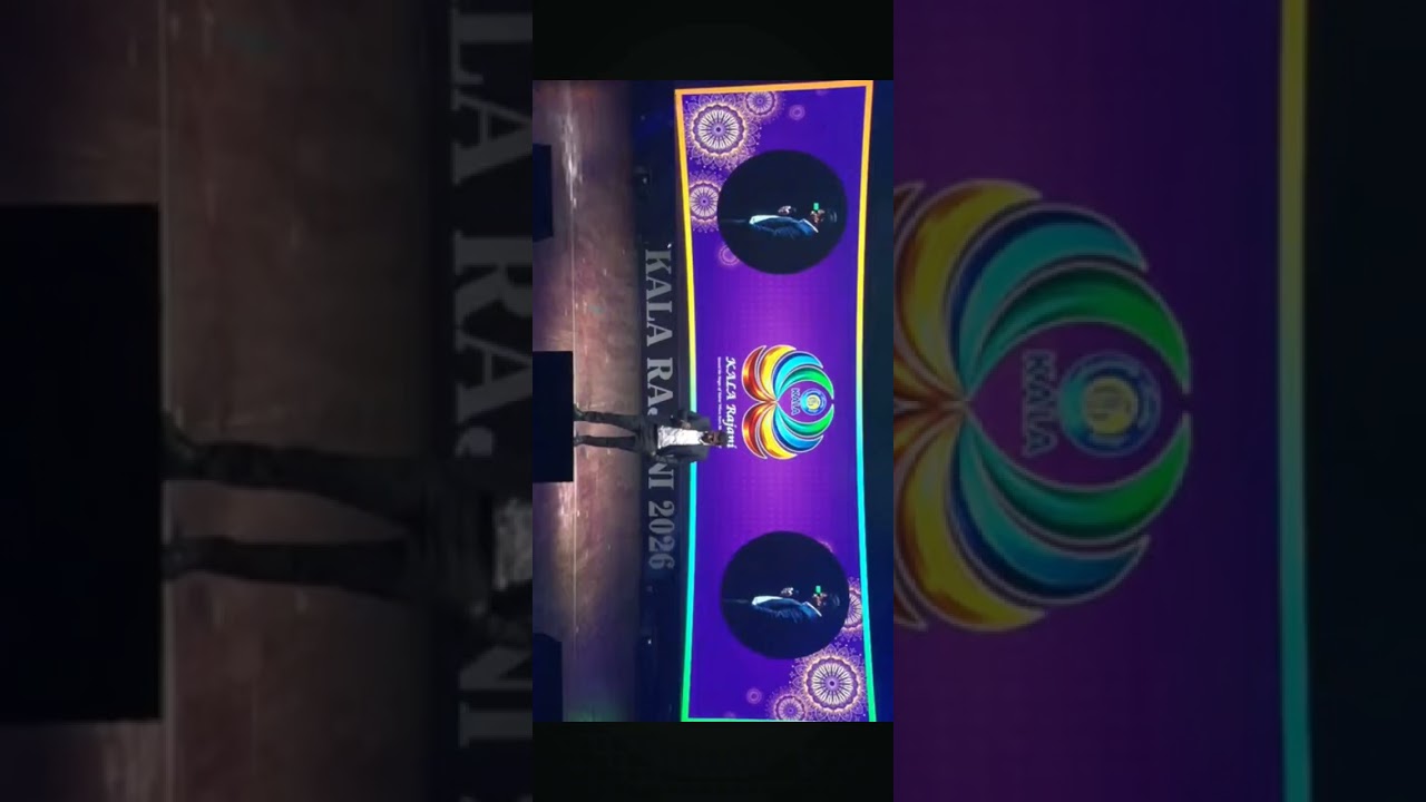 Ye Dosti hum nahi chodenge karaoke 
