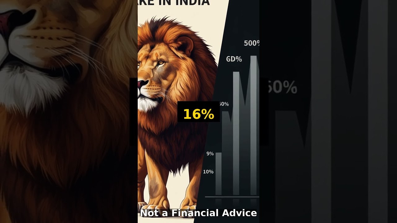 Manufacturing Boost! India's New Export Strategy Explained