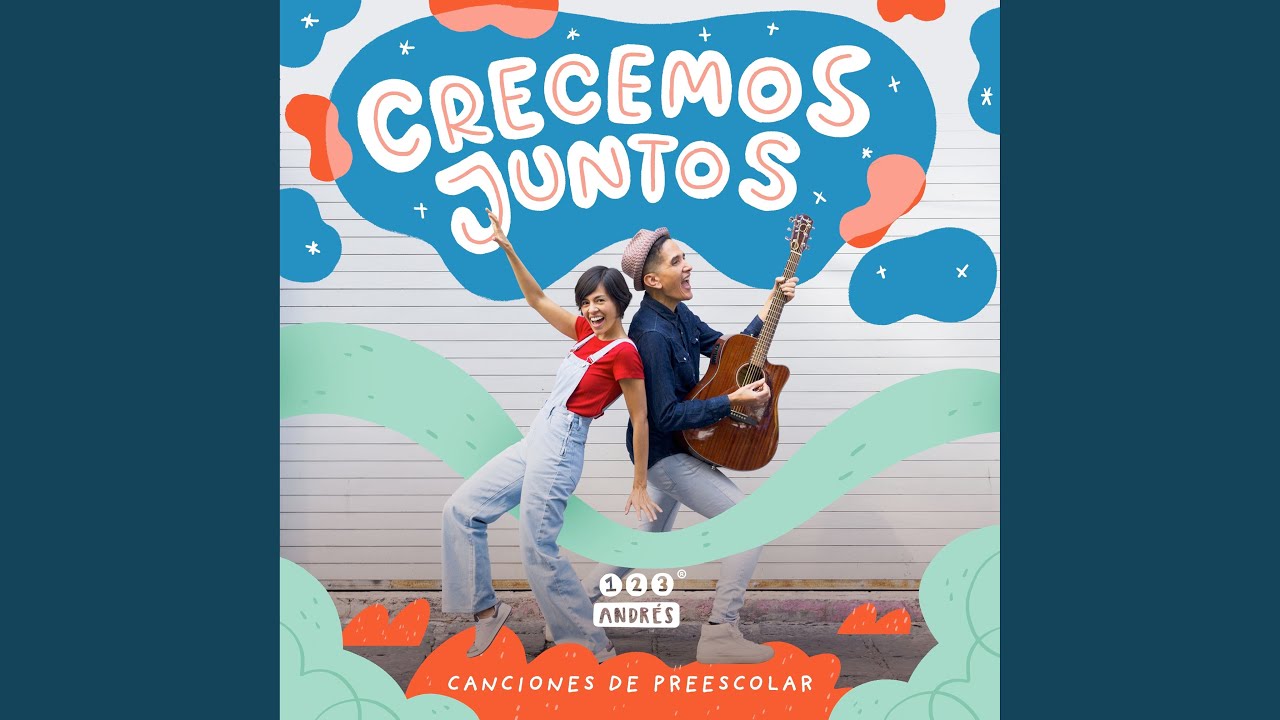 Yo Paro, Yo Pienso