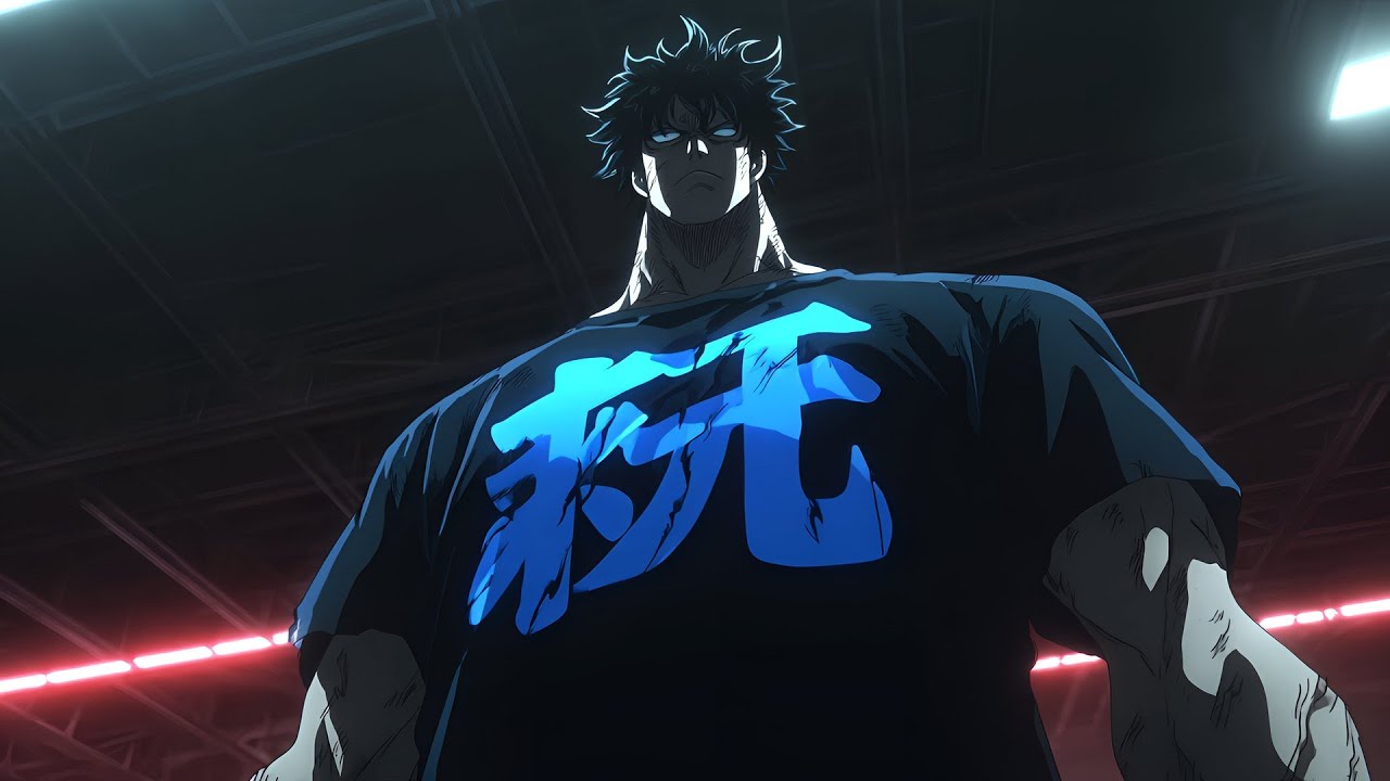 aura boost mix - feel the energy flow ~ champion mode ~ ⚡ 💪 💫 | Grind Zone