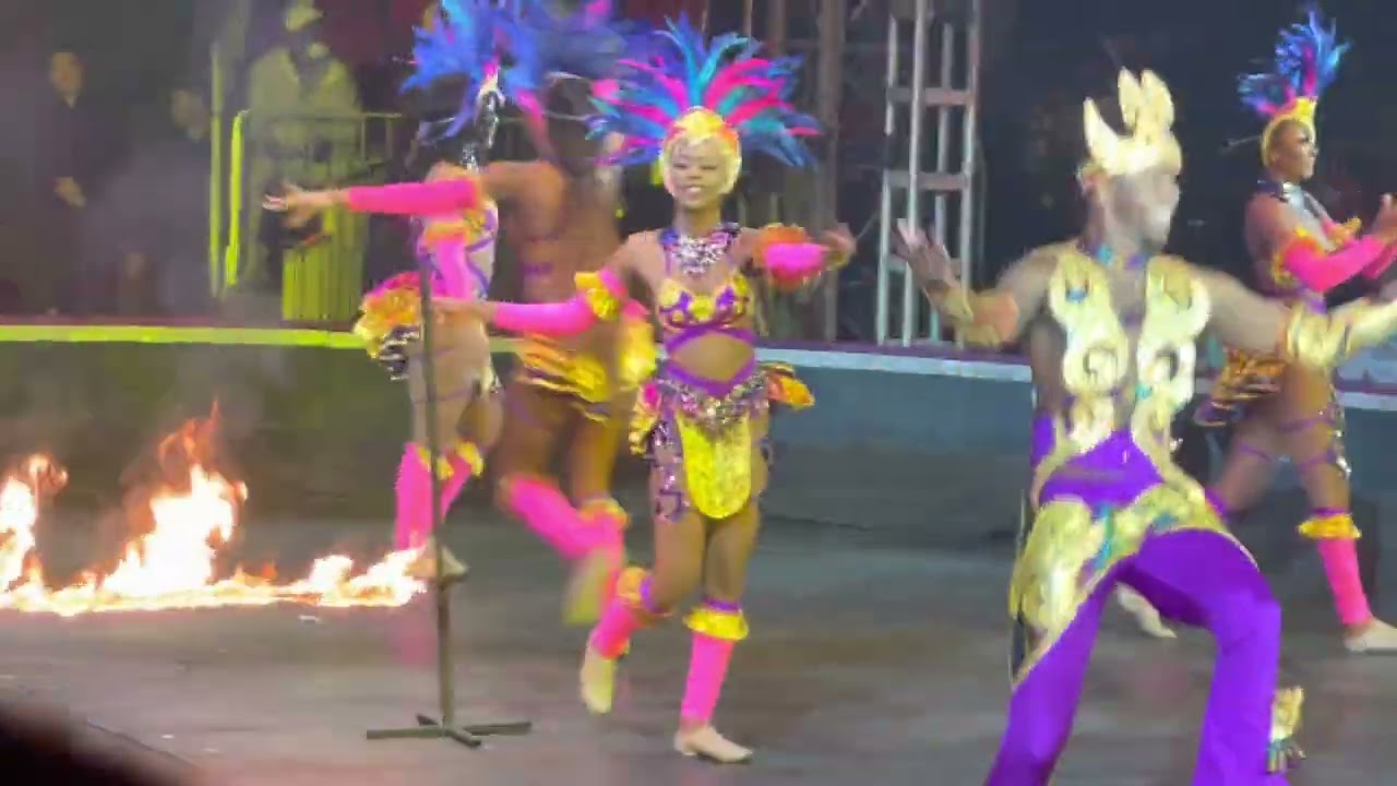 Universal Circus 2022 (6)