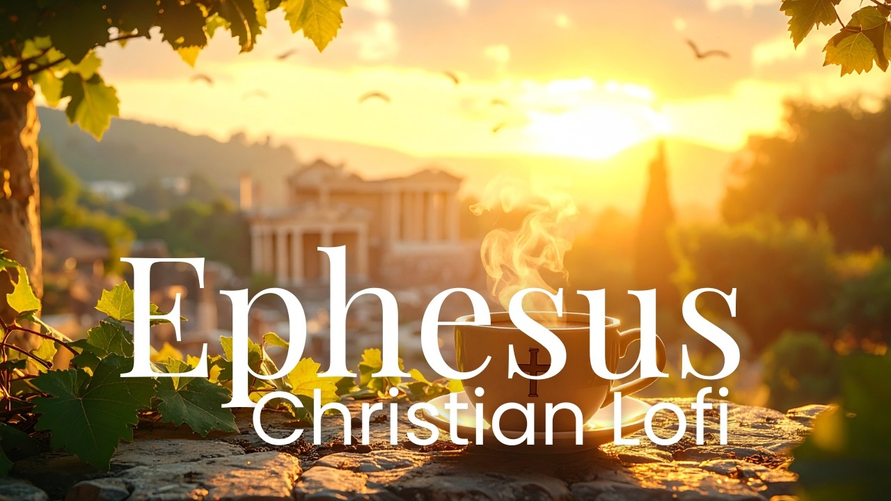 Here I Am, Return to Your First Love | 3 Hour Prayer Journey