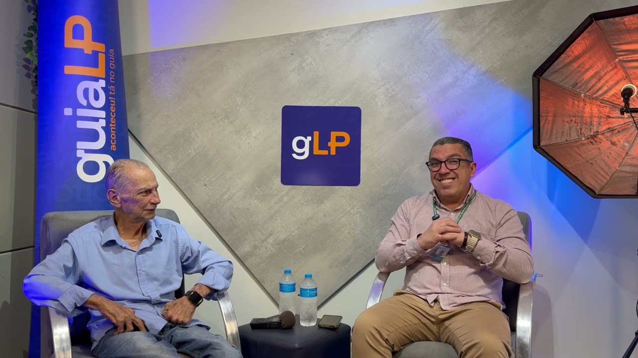 Professor Guto faz uma avaliação sobre o ano de 2025 na Educação de Lençóis