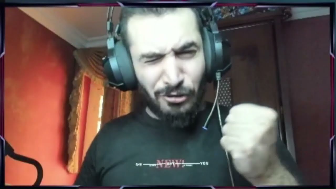 برونو جنغلر مع بومة جيمنج 😂💔 | ضحك موبايل ليجند