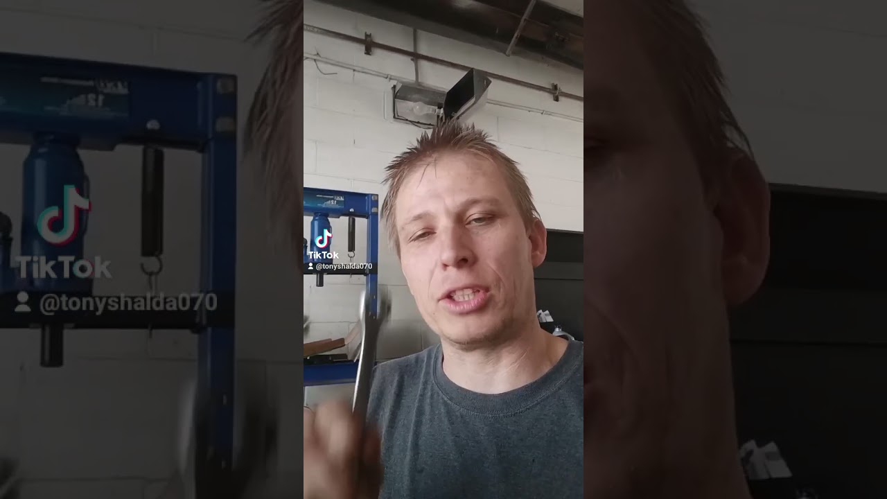 dodge caravan, journey, Chrysler town and country transmission removal #diy #mechanic #repair