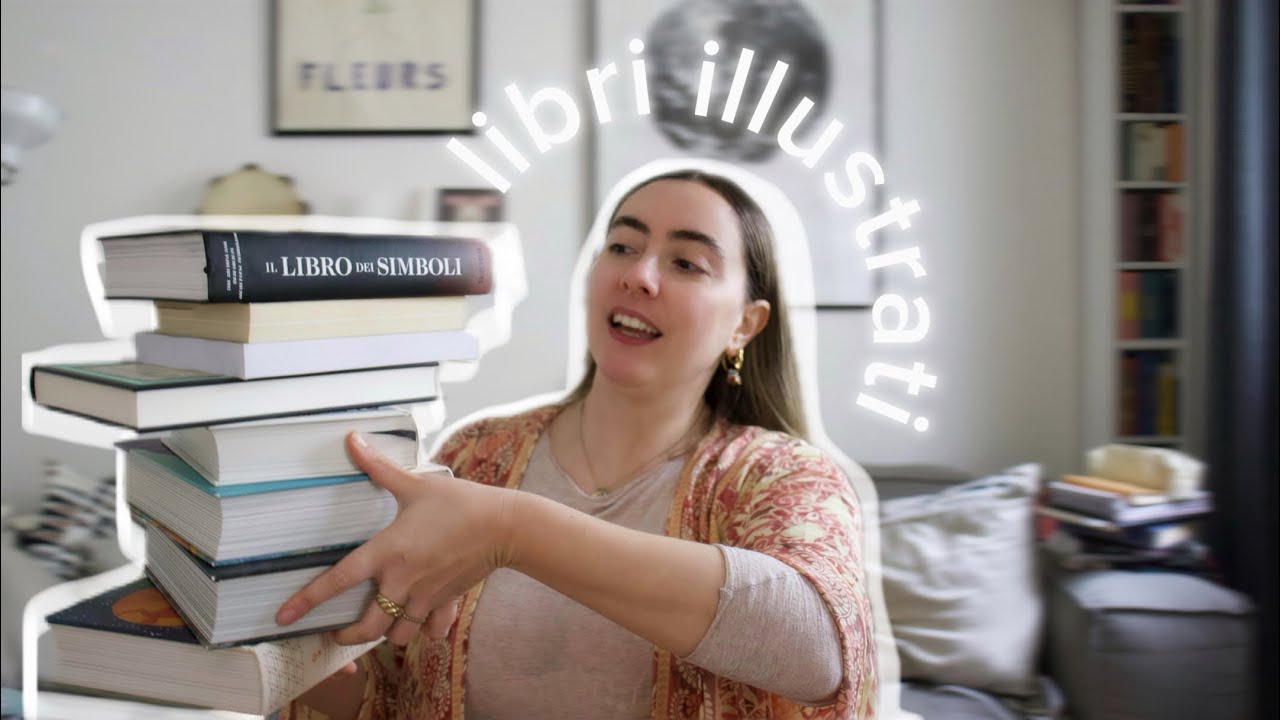 libri preferiti su streghe, astrologia, tarocchi..