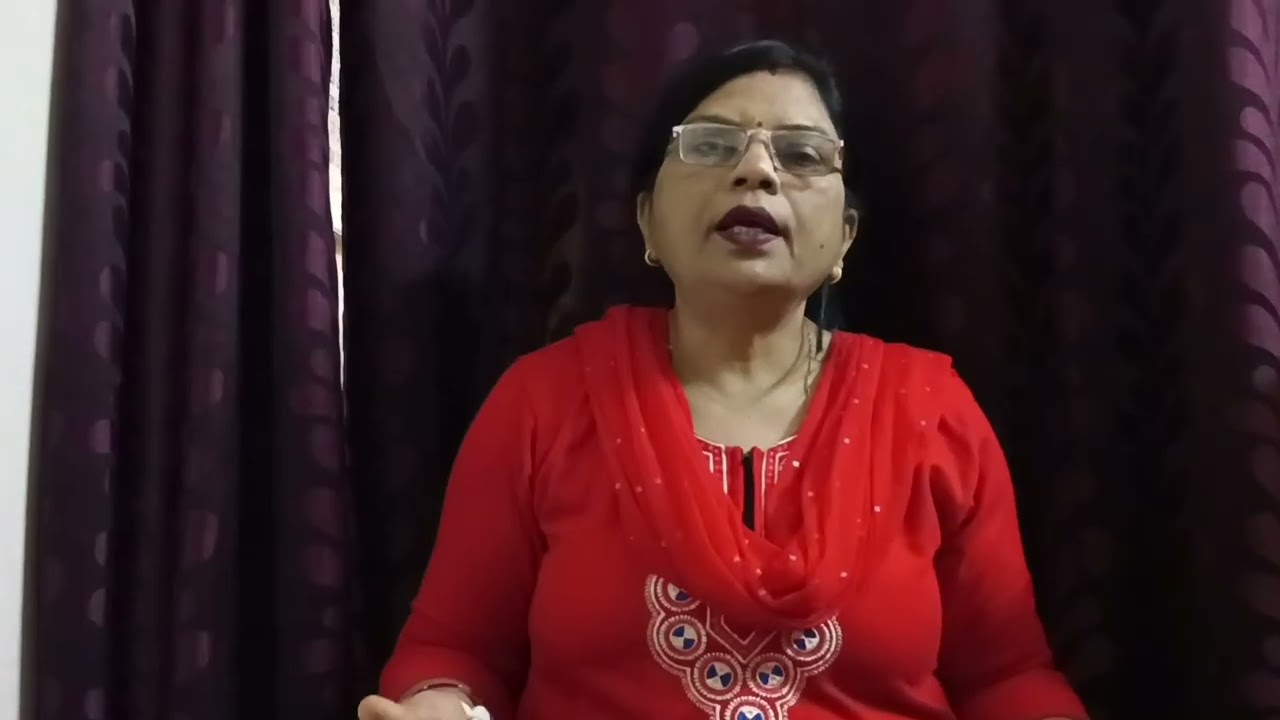 Ram Ji #bhajan #bhakti #ramjibhajan #jaishreeram 